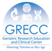 Geriatric Research, Education, and Clinical Centers