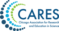 CARES - Chicago Association for Research and Education in Science