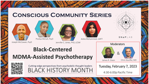 BHM2