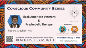 BHM_Part_1