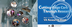 RW-Web-banner-2023