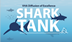 Shark_Tank_2024