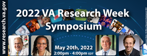 Symposium