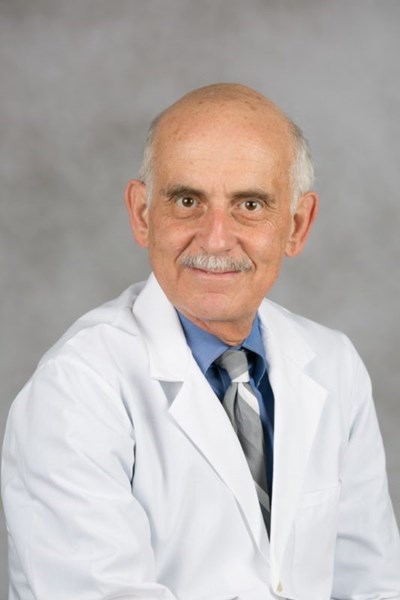 Rubenstein