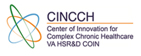 Center of Innovation for Complex Chronic Healthcare