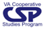 Cooperative Studies Program